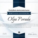 Certyfikat-wirtualna-asystentka