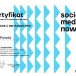 Certyfikat-social-media-now